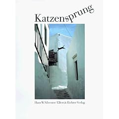 Katzensprung
