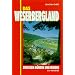 Das Weserbergland zwischen M�nden und Minden