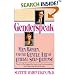 Genderspeak: Men, Women, and the Gentle Art of Verbal Self-Defense