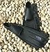 Scubamax Full Foot Snorkeling Fins