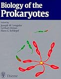 The Biology of the Procaryotes