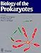 Book The Biology of the Procaryotes
