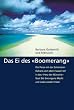 Das Ei des 'Boomerang'