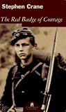 The Red Badge of Courage & "The Veteran" (Modern Library Classics)