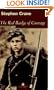 The Red Badge of Courage (Enriched Classics)