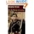 The Red Badge of Courage (Enriched Classics)