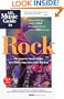 All Music Guide to Rock 2nd Edition (Amg All Music Guide Series)