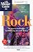 Search : All Music Guide to Rock: The Experts' Guide to the Best Rock Recordings in Rock, Pop, Soul, R&B, and Rap (Amg All Music Guide Series)