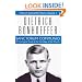 Sanctorum Communio: A Theological Study of the Sociology of the Church (Dietrich Bonhoeffer Works, Vol. 1)