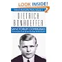 Sanctorum Communio: A Theological Study of the Sociology of the Church (Dietrich Bonhoeffer Works, Vol. 1)