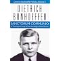 Sanctorum Communio: Theological Study of the Sociology of the Church: 1 (Dietrich Bonhoeffer Works)