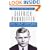 Sanctorum Communio: A Theological Study of the Sociology of the Church (Dietrich Bonhoeffer Works, Vol. 1)