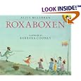Roxaboxen (Picture Puffins)