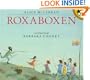 Roxaboxen (Picture Puffins)