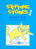 Produkt-Bild: Stepping Stones. Activity Book
