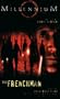 MILLENNIUM: THE FRENCHMAN VOL 1