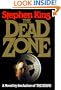 The Dead Zone