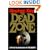 The Dead Zone