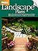 Landscape Plans (Ortho Library)