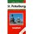 St Petersburg 1:20, 000 (Maps & Atlases)