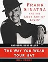 The Way You Wear Your Hat