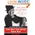 The Way You Wear Your Hat: Frank Sinatra and the Lost Art of Livin'