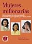 Mujeres millonarias