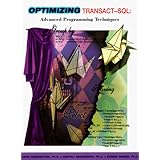 Optimizing Transact-SQL : Advanced Programming Techniques