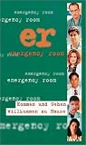 Emergency Room 2 [VHS]