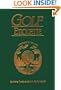 Golf Etiquette