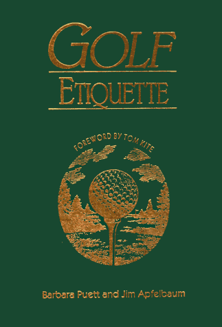 Etiquette