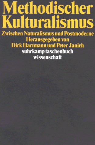 Naturalismus