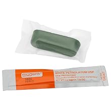 Work Sharp WSSA0002001 Leather Hone Kit (WS3000 ONLY)