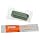 Work Sharp WSSA0002001 Leather Hone Kit (WS3000 ONLY)