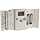 Supco 43054 Electronic Digital Wall Thermostats with Blue Back Light, 45 to 95 Degree F, 20-30 VAC