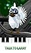 Talking Larry the Bird