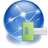 XinkVpn