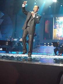 Image de Fernandito Villalona