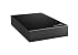 3TB Seagate Expansion USB 3.0 Desktop External Hard Drive (STBV3000100) $99.99