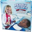 Pearly Whites Dental Health Game