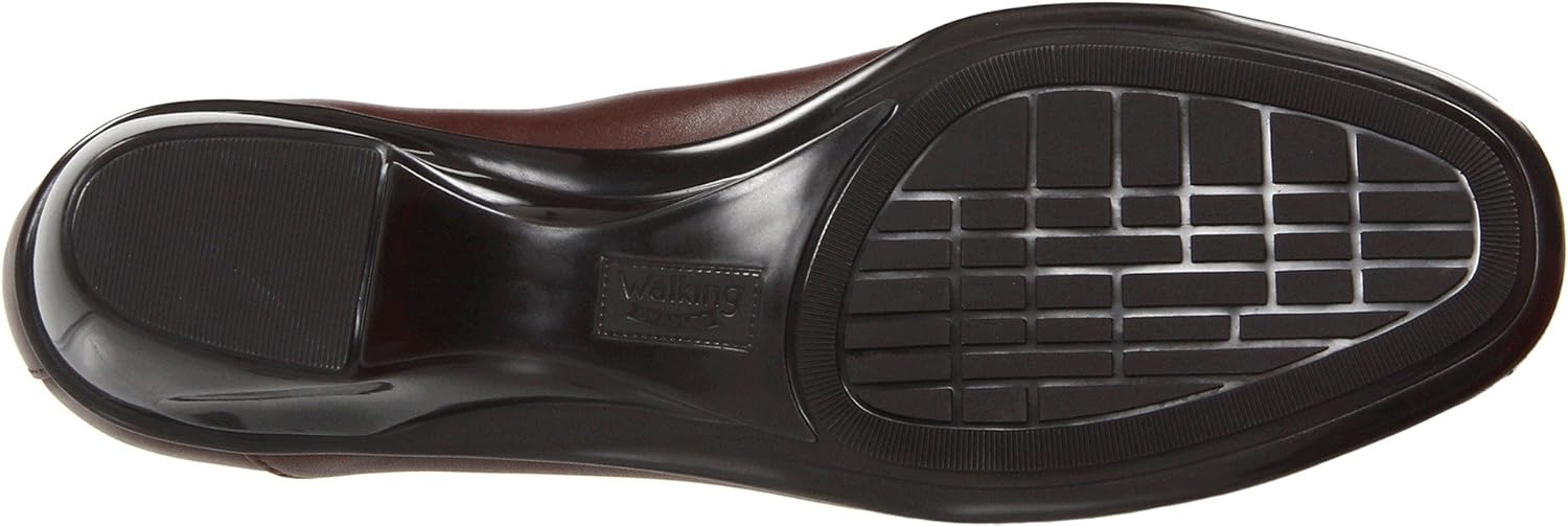 Amazon.com: Walking Cradles Women's Tijuana Pump: Shoes Amazon.com: Walking Cradles Women's Tijuana Pump: Shoes