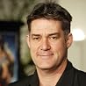 Image of Graeme Revell