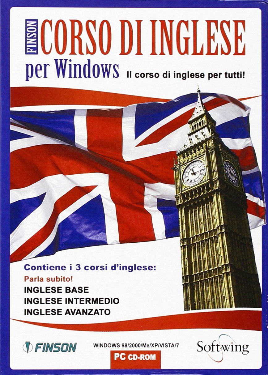 http://ecx.images-amazon.com/images/I/71PbdHTaGML._SL1213_.jpg