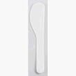 5" Spatula with large curved head 5pcs