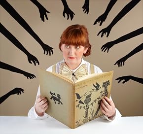 Image de Liz Green