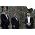 Vignette de Irish Tenors