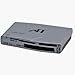 Electronics : Atech Pro-Gear Solo USB 2.0 10 in 1 Flash Reader