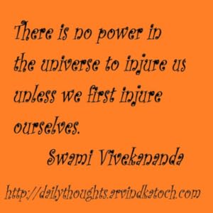 daily quote aa Daily QuotesGram Aa Quotes.