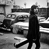 Image of Pete Yorn