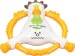Eco Angels Grip 'N Grasp